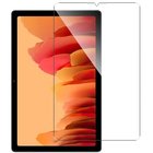 Samsung Galaxy Tab A11, suojakalvo