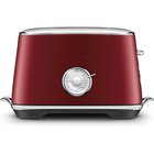 Leivänpaahdin Sage STA735RVC