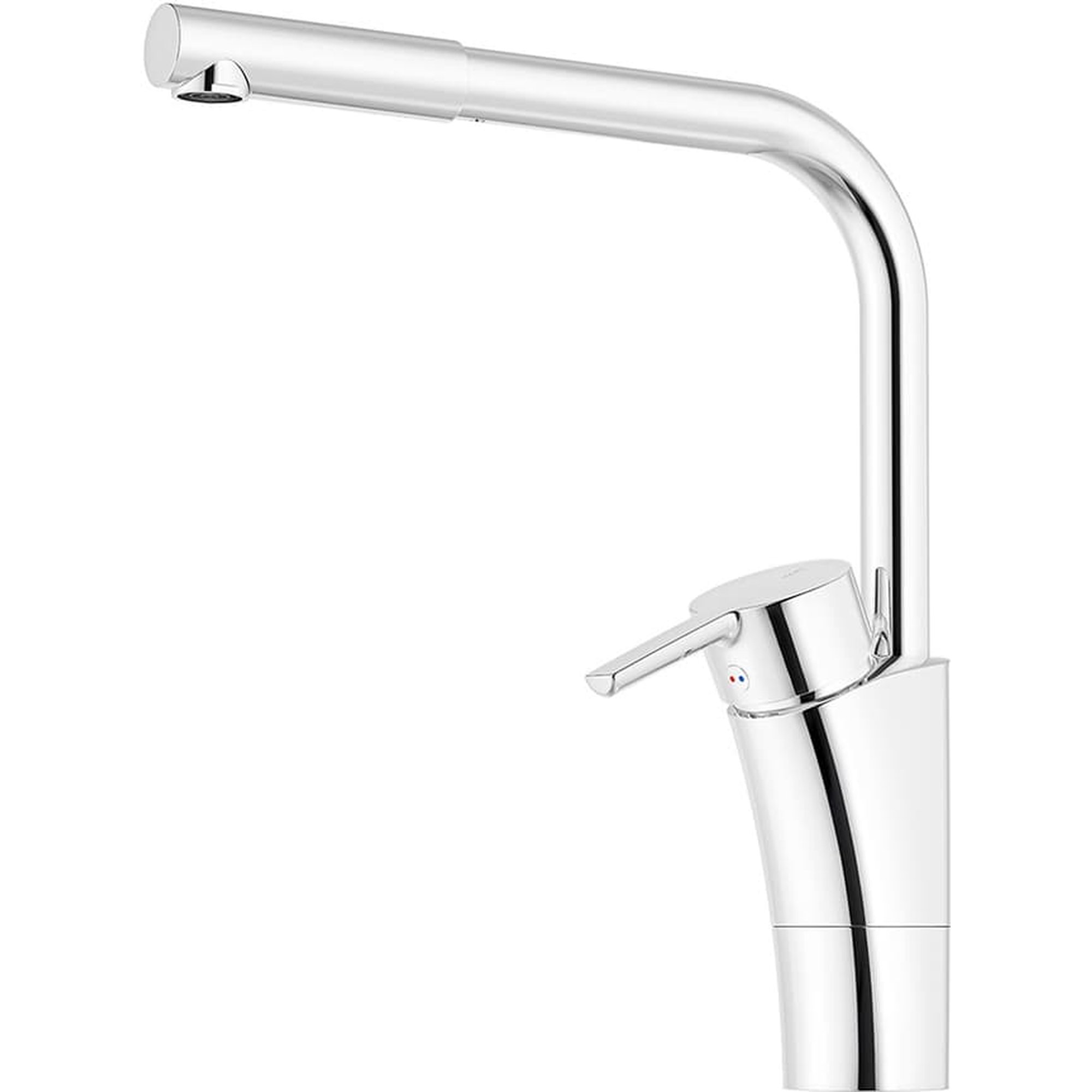 Mora MMIX II Style K6 keittiöhana