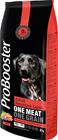 ProBooster Adult Sensitive Lamb koiran täysravinto