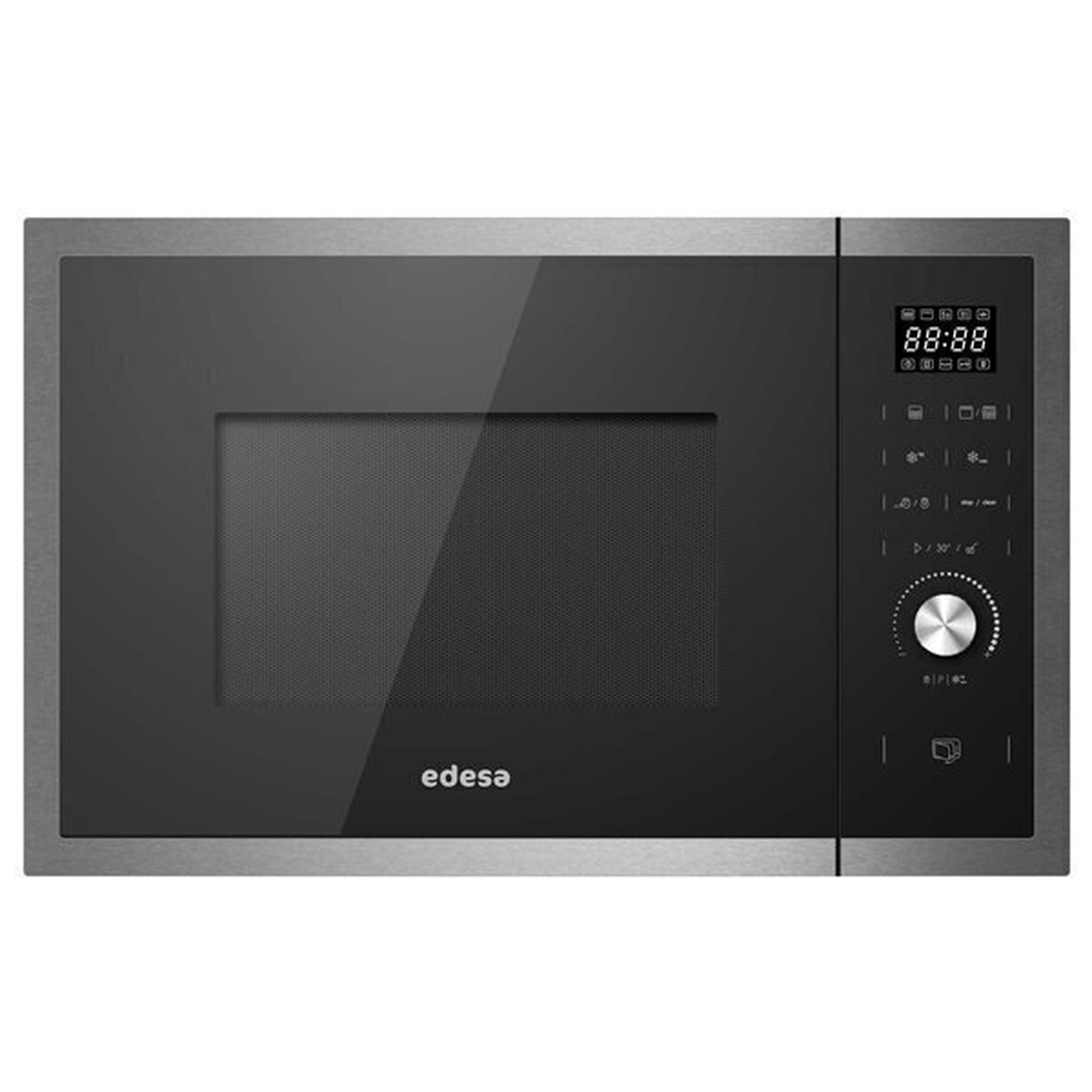 Edesa EMW-2530-IG XBK