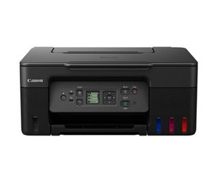 Canon Pixma G3470 5805C009