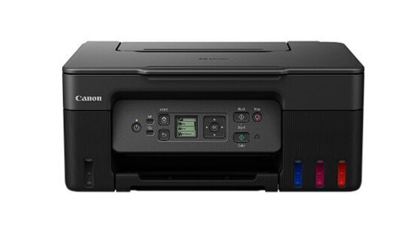 Canon Pixma G3470 5805C009