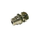 Comfort Heat metalliliitos M20/25