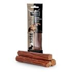Chewies kani 75 g koiran herkku