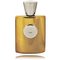 Giardino Benessere Febe Parfum Extrait 100 ml – kuva 1