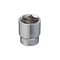 Proline 1/2 10mm kuusiopää – kuva 1