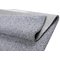 Narma Spice -nukkamatto, harmaa, 120 x 160 cm – kuva 1