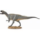 Collecta Metriacanthosaurus -hahmo 15,2 cm