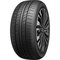 Dynamo Mh01 195/60R15 88V – kuva 1