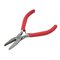 Proline Flat Micro Pihdit 120mm – kuva 1