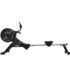 Irrotelaite Virtufit