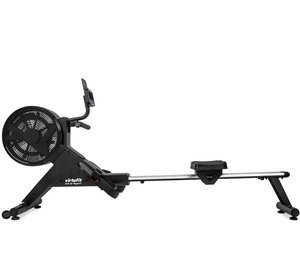 Irrotelaite Virtufit