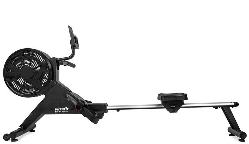 Irrotelaite Virtufit