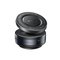 Puhelinteline Yesido C310, 15 W – kuva 1