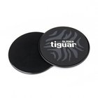 Liukulevyt Tiguar® Sliders