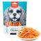 wanpy - Chicken Mix Up Value Pack - 150g – kuva 1