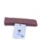 yaki - Yaki Blueberry - XL – kuva 1