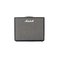Marshall Origin Ori20C – kuva 1