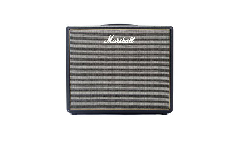 Marshall Origin Ori20C – kuva 1/1