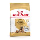 15 kg Royal Canin Breed German Shepherd Adult 5+ kuivaruoka koiralle
