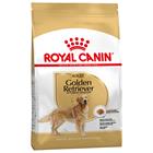 15kg Adult Golden Retriever Royal Canin koiran kuivaruoka