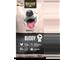 Belcando - Buddy - 12,5kg – kuva 1
