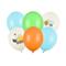 thumb93965501