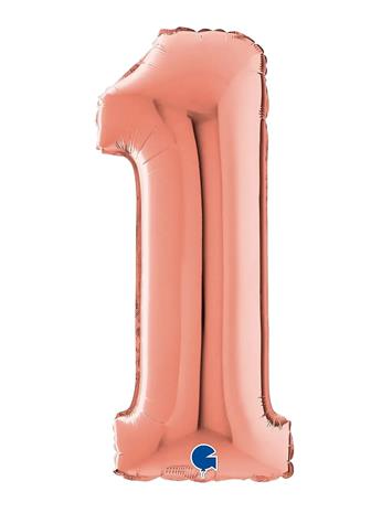 RUUSUKULLANVä?RINEN NUMEROFOLIO 1 – kuva 3/6