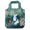 Ostoskassi Moomin-Perhe Pluto Design – kuva 1