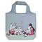 Ostoskassi Moomin Yhdessä Pluto Design – kuva 1