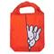 Ostoskassi Miffy Pluto Design – kuva 1