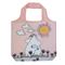 Ostoskassi Moomin Halaus Pluto Design – kuva 1