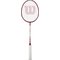 WILSON ATTACKER WR153110H4 SULISMAILA – kuva 1
