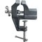 Awtools pöytäkiinnikkeet 50mm – kuva 1