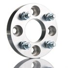 STEYRTEK ADAPTERI(ATV) 51MM 4X156/4X156