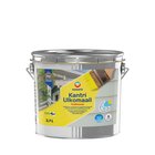 ESKARO KANTRI 2,7L A PUOL.HIM ULKOMAAL