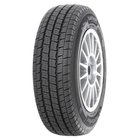 Matador MPS125 205/70R15C 106 R