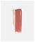 Inglot Glazed Lips Liquid Lipstick Spf 50+ Rose-Yogurt Cake – kuva 5