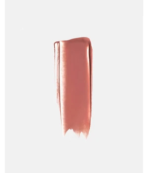 Inglot Glazed Lips Liquid Lipstick Spf 50+ Rose-Yogurt Cake