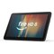 Tabletti Amazon Fire HD 8 -tabletti (2024) - 32 Gt, musta – kuva 1