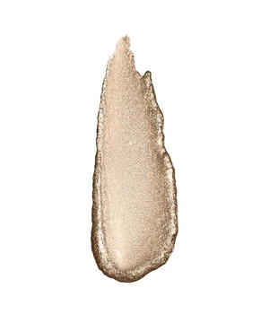 MESAUDA BEAUTY Galactic 5 ml, luomiväri