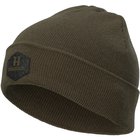 Hä?RKILA DRIVEN HUNT WILLOW GREEN PIPO