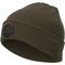 Hä?RKILA DRIVEN HUNT WILLOW GREEN PIPO – kuva 1