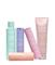 Dermacol Bright me up Puhdistusgeeli 150 ml – kuva 3