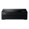 Epson SureColor SC-P900 – kuva 1