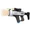 Bubblenator T-3000 – kuva 6