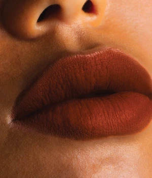 MESAUDA BEAUTY Sublimatte 5 ml, huulipuna