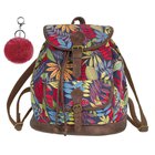 CoolPack reppu Fiesta Autumn Leaves