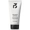 Bodyologist Soft Hands Advanced Hand Cream 60 ml – kuva 3